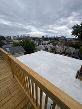 16 Flint St, Unit 3 in Somerville, MA - Building Photo - Building Photo