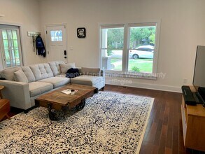 707 S East St in Raleigh, NC - Building Photo - Building Photo