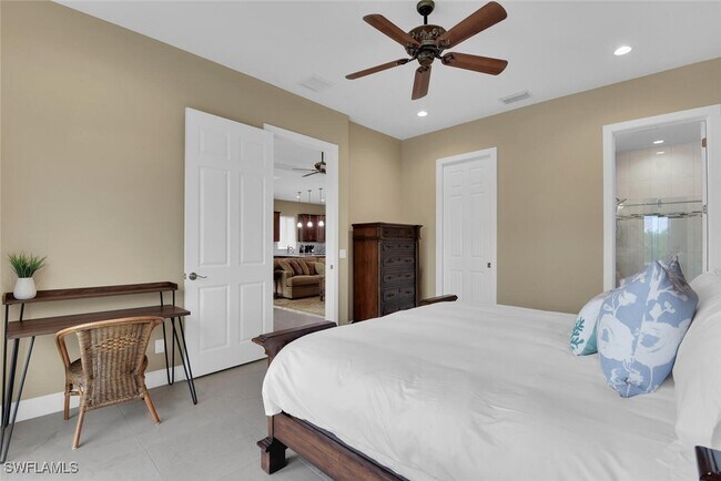 property at 3254 Lakeview Dr