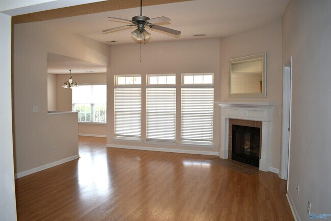 117 Millside Ln NW in Madison, AL - Building Photo - Building Photo