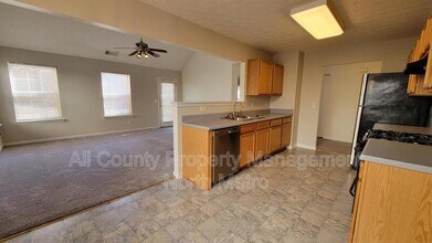 144 Holly Mill Village Dr in Canton, GA - Building Photo - Building Photo