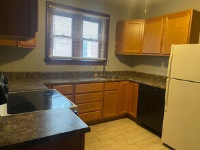 6453 Hoffmann Ave in St. Louis, MO - Building Photo - Building Photo