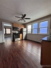 106 Normal Ave in Buffalo, NY - Building Photo - Building Photo