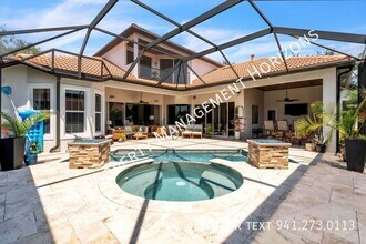 13634 Legends Walk Terrace in Lakewood Ranch, FL - Building Photo - Building Photo