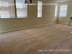 1005 Ashbridge Bay Dr in Pittsburg, CA - Building Photo - Building Photo