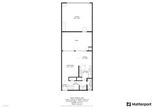 715 W Fremont Ave in Sunnyvale, CA - Building Photo - Building Photo