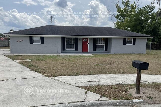 6196 Raintree Rd