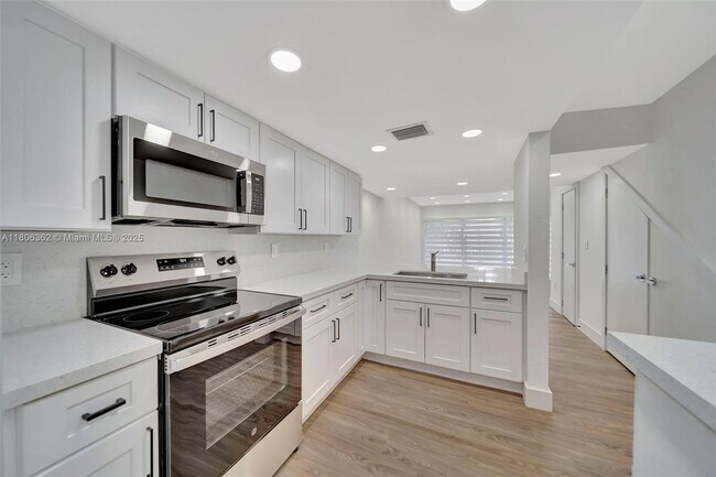 property at 245 NW 109th Ave