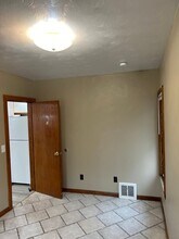 2702 Raspberry St in Erie, PA - Building Photo - Building Photo