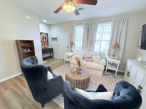 209 Town Center Dr in Oxford, MS - Building Photo - Building Photo