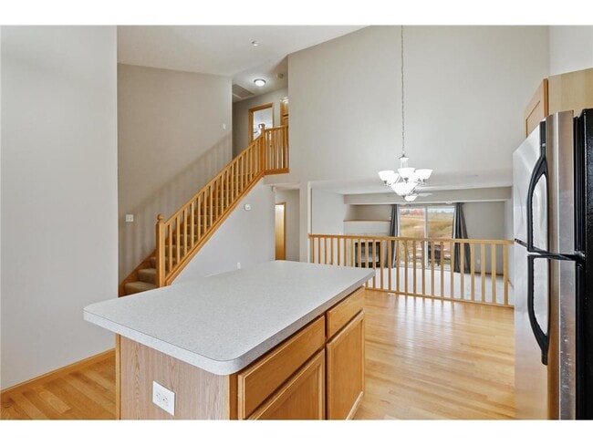 4311 Blakewood Dr in Shakopee, MN - Building Photo - Building Photo