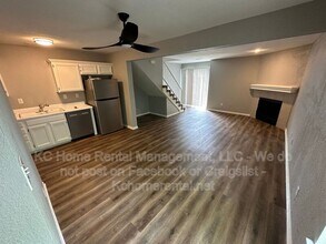 503 SW 4 St in Blue Springs, MO - Building Photo - Building Photo