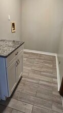 53 Atlantic Oaks Cir in St. Augustine, FL - Building Photo - Building Photo