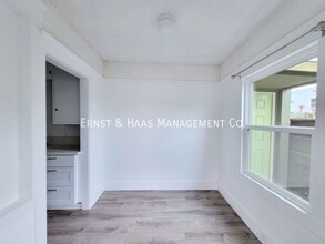906 Dawson Ave in Long Beach, CA - Building Photo - Building Photo