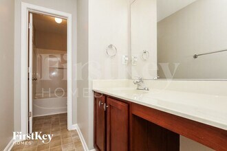 7671 W Berkeley Rd in Denver, NC - Building Photo - Building Photo