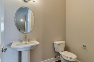 707 Vernon Ave in Nashville, TN - Building Photo - Building Photo