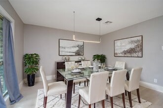 7618 Highmeadow Dr in Houston, TX - Building Photo - Building Photo