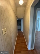3706 Old York Rd in Baltimore, MD - Building Photo - Building Photo