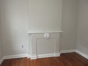 43 William St in New Haven, CT - Building Photo - Building Photo