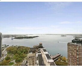 20 West St in New York, NY - Building Photo - Building Photo