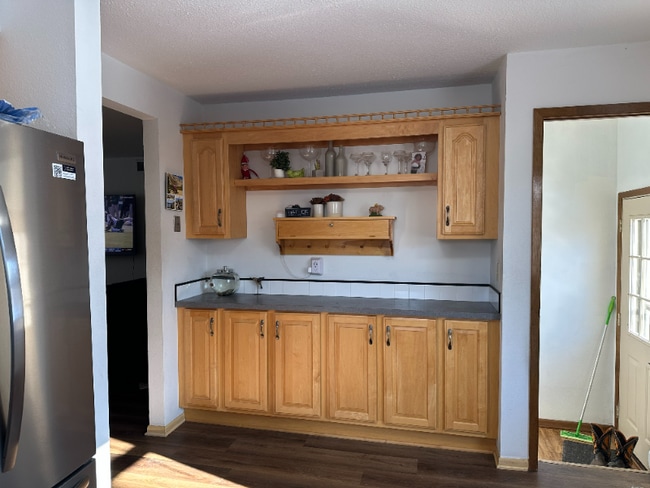 1511 Hyvue St in Adel, IA - Building Photo - Building Photo