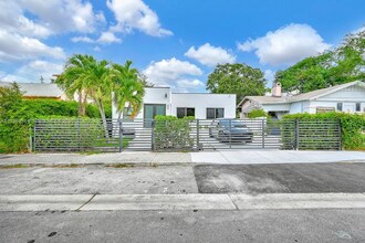 85 NW 47th St in Miami, FL - Building Photo - Building Photo