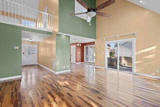 221 Drake Landing in New Bern, NC - Building Photo - Building Photo