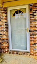 206 Goff Dr in Ozark, AL - Building Photo - Building Photo