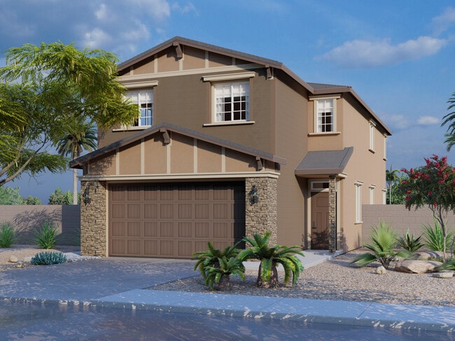 338 Timber Kate Pl