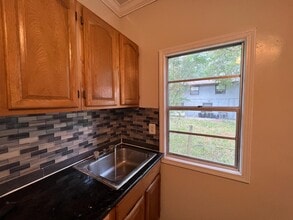 1219 Winthrop St in Jacksonville, FL - Building Photo - Building Photo