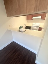 390 N San Antonio Ave in Upland, CA - Building Photo - Building Photo