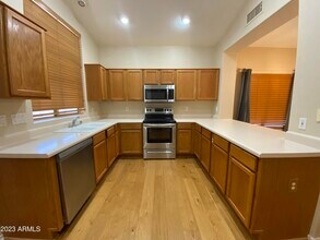 25224 N 41st Ave in Phoenix, AZ - Building Photo - Building Photo