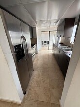 1281 SW 124th Ct in Miami, FL - Building Photo - Building Photo