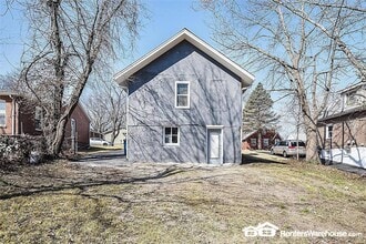 2946 Hilleman Ave in St. Louis, MO - Building Photo - Building Photo