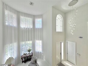 12667 Biscayne Ct in Naples, FL - Building Photo - Building Photo