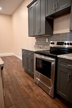 149 Washington St in Haverhill, MA - Building Photo - Building Photo