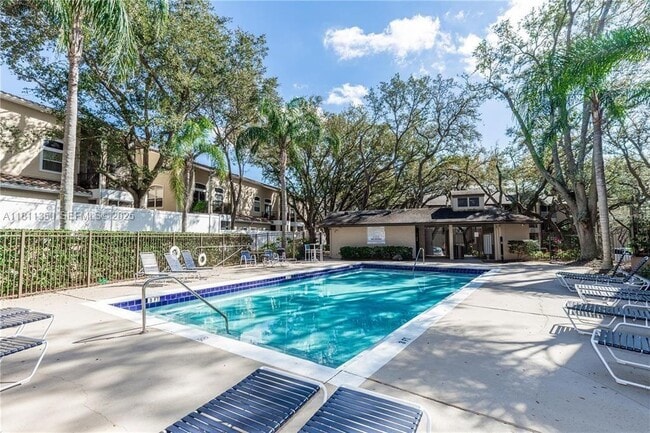 623 Dory Ln in Altamonte Springs, FL - Foto de edificio - Building Photo