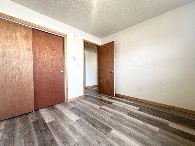 2238 Imperial Ln in Green Bay, WI - Building Photo - Building Photo