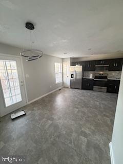 4675 Harrier Way in Belcamp, MD - Building Photo
