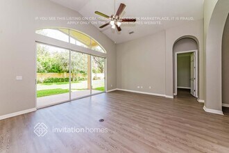 3715 65th Ave E in Sarasota, FL - Building Photo - Building Photo