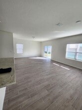 5149 SW 48th Ln in Gainesville, FL - Building Photo - Building Photo