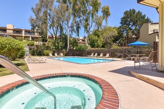 7321 Alicante Rd, Unit A in Carlsbad, CA - Building Photo - Building Photo