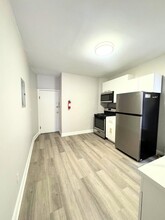 330 50th St in West New York, NJ - Foto de edificio - Building Photo