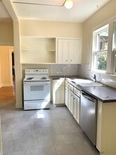 4207 N Albina Ave in Portland, OR - Building Photo - Building Photo