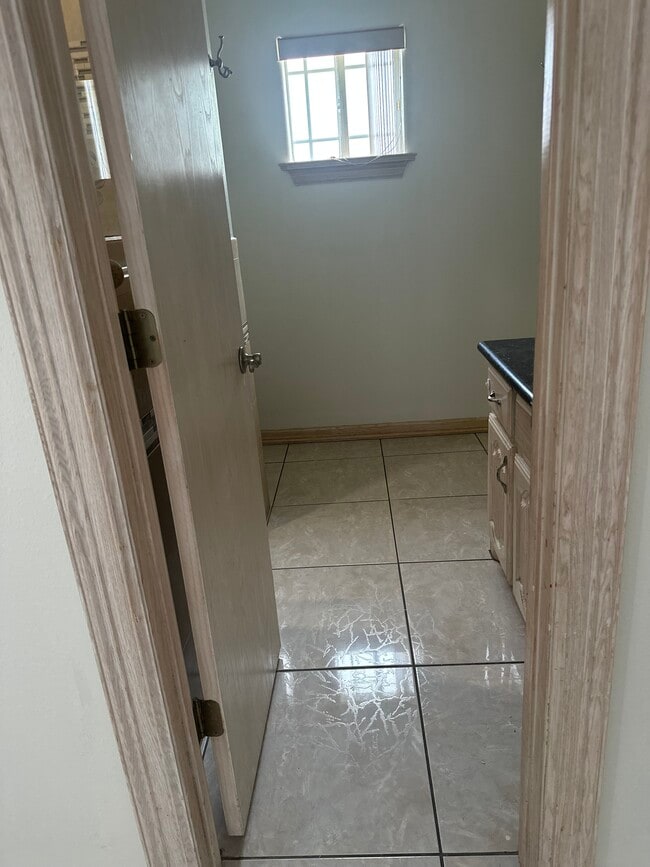 2019 W 42nd St in Mission, TX - Building Photo - Building Photo