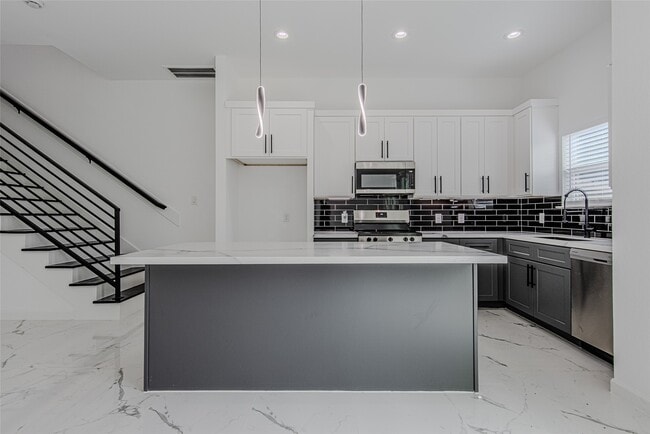 property at 6732 Goforth St
