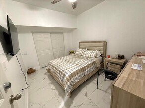 758 NE 34th Ave in Homestead, FL - Building Photo - Building Photo