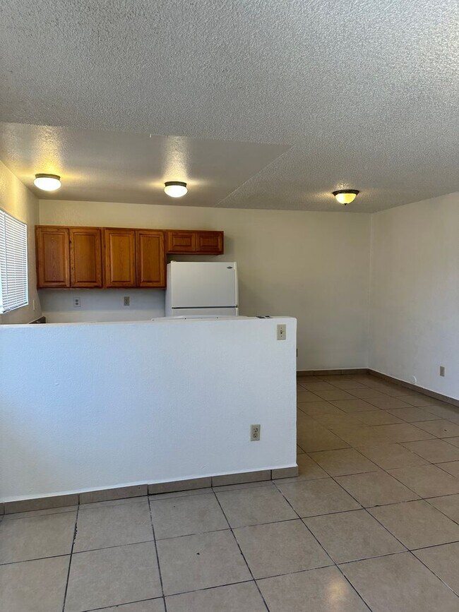 310 W Oregon St in Tucson, AZ - Building Photo - Building Photo
