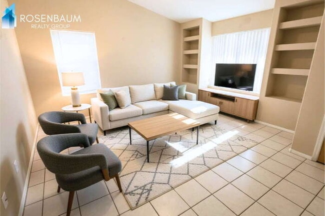 property at 10326 W Missouri Ave