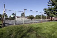 Village Knoll Apartment Homes photo'